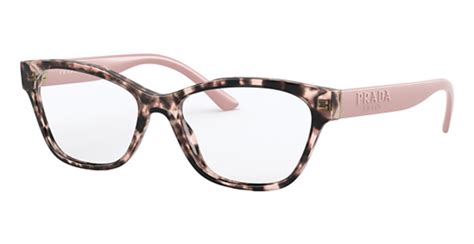 prada pr 03uv|Prada PR 03UV Eyeglasses .